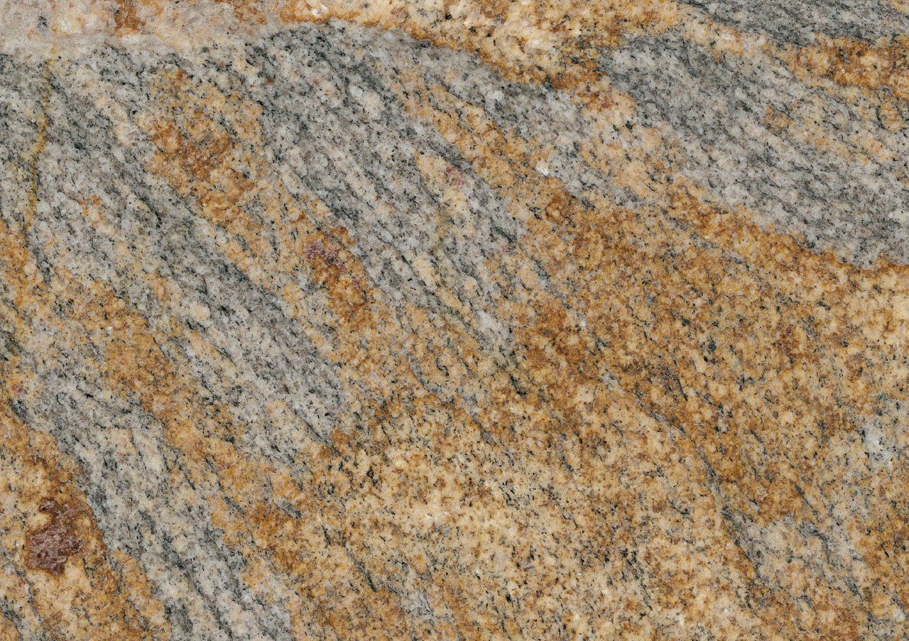 Summer Light - View 1