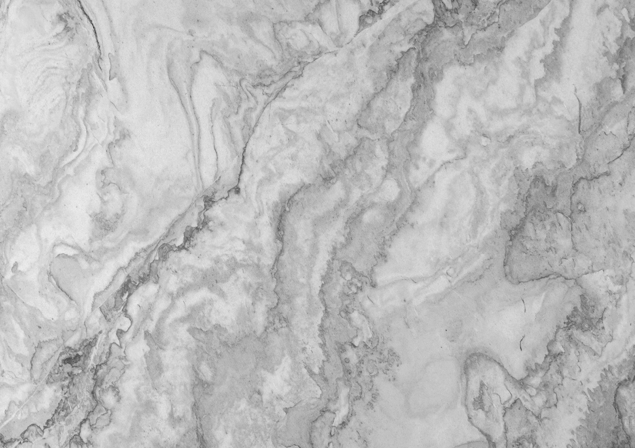 Super White - View 1