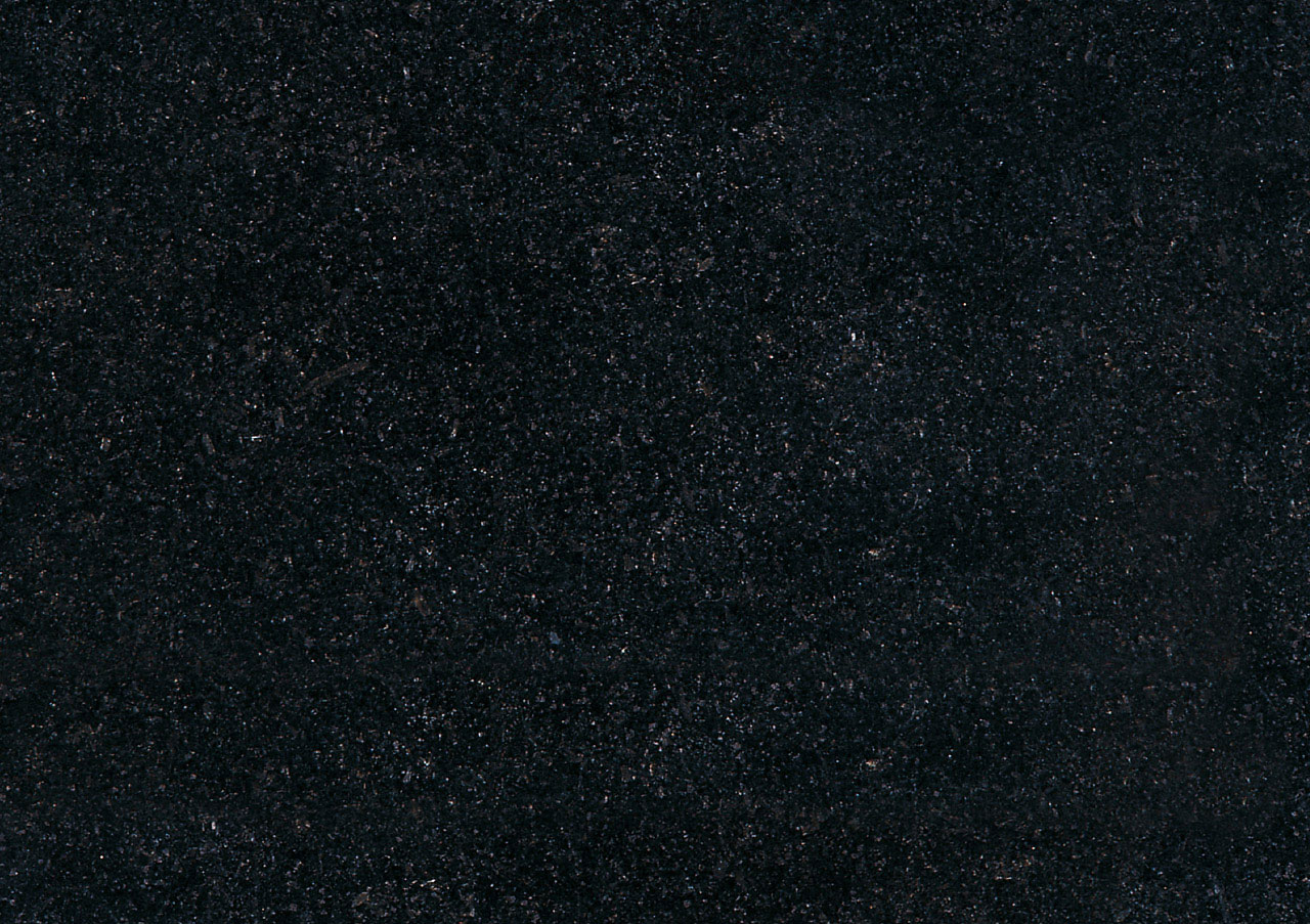 Supreme Black - View 1