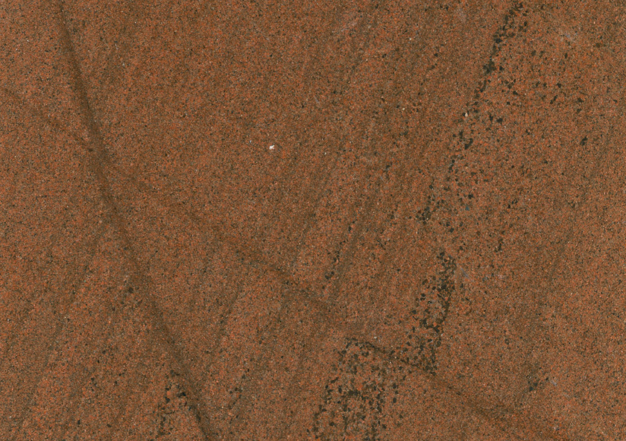 Terra Brazil - View 1