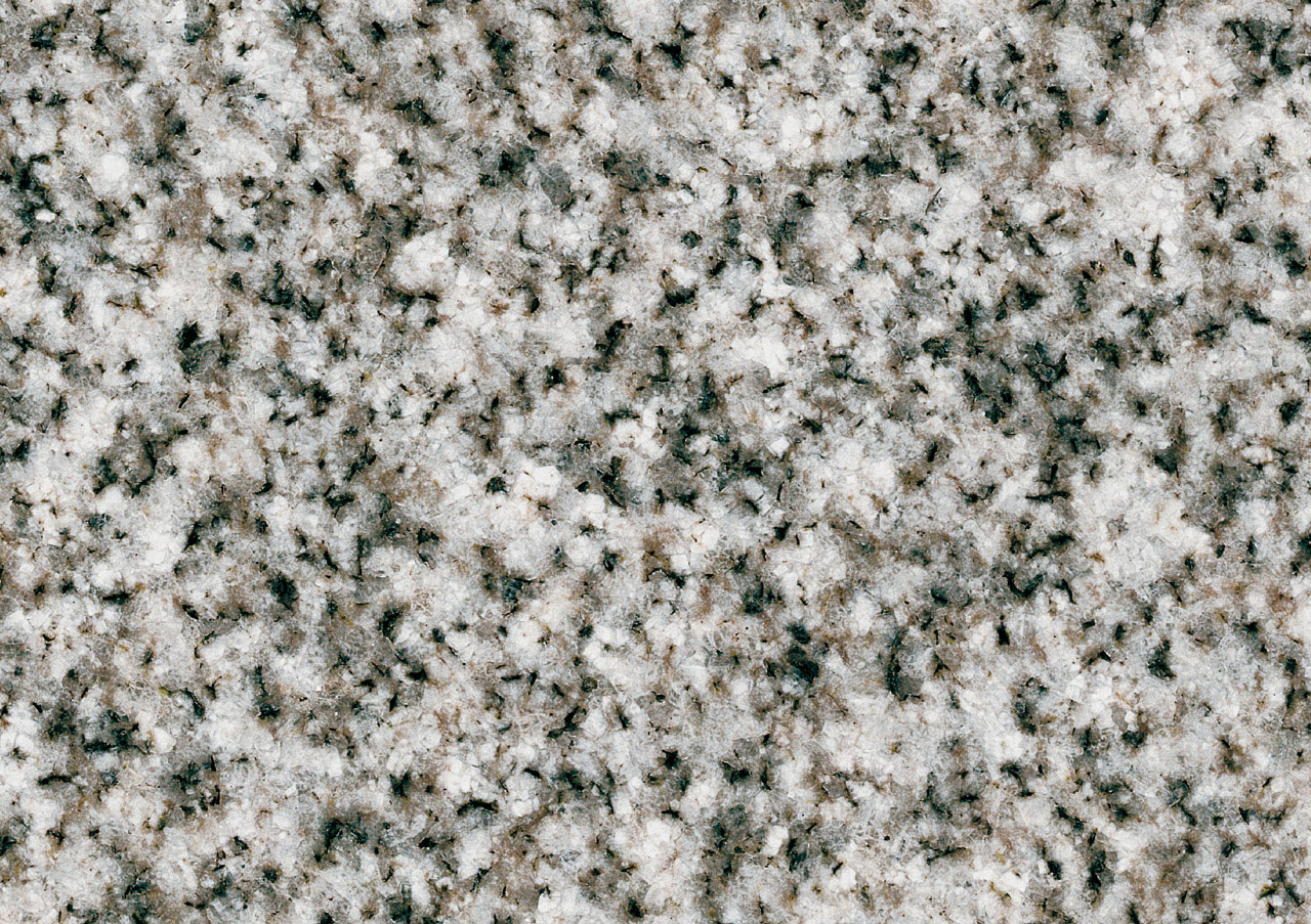 Tolga White - View 1