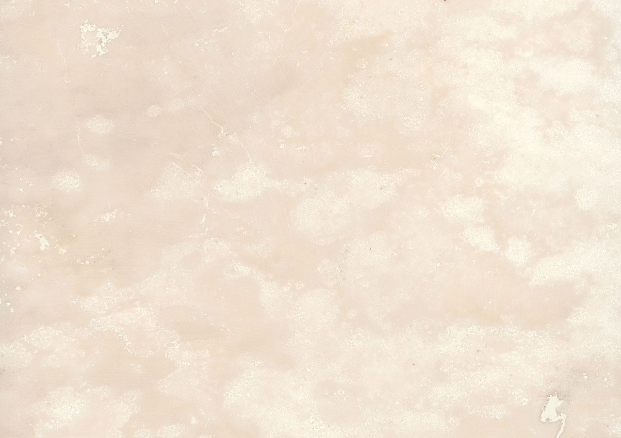 Travertino Alabastro - View 1