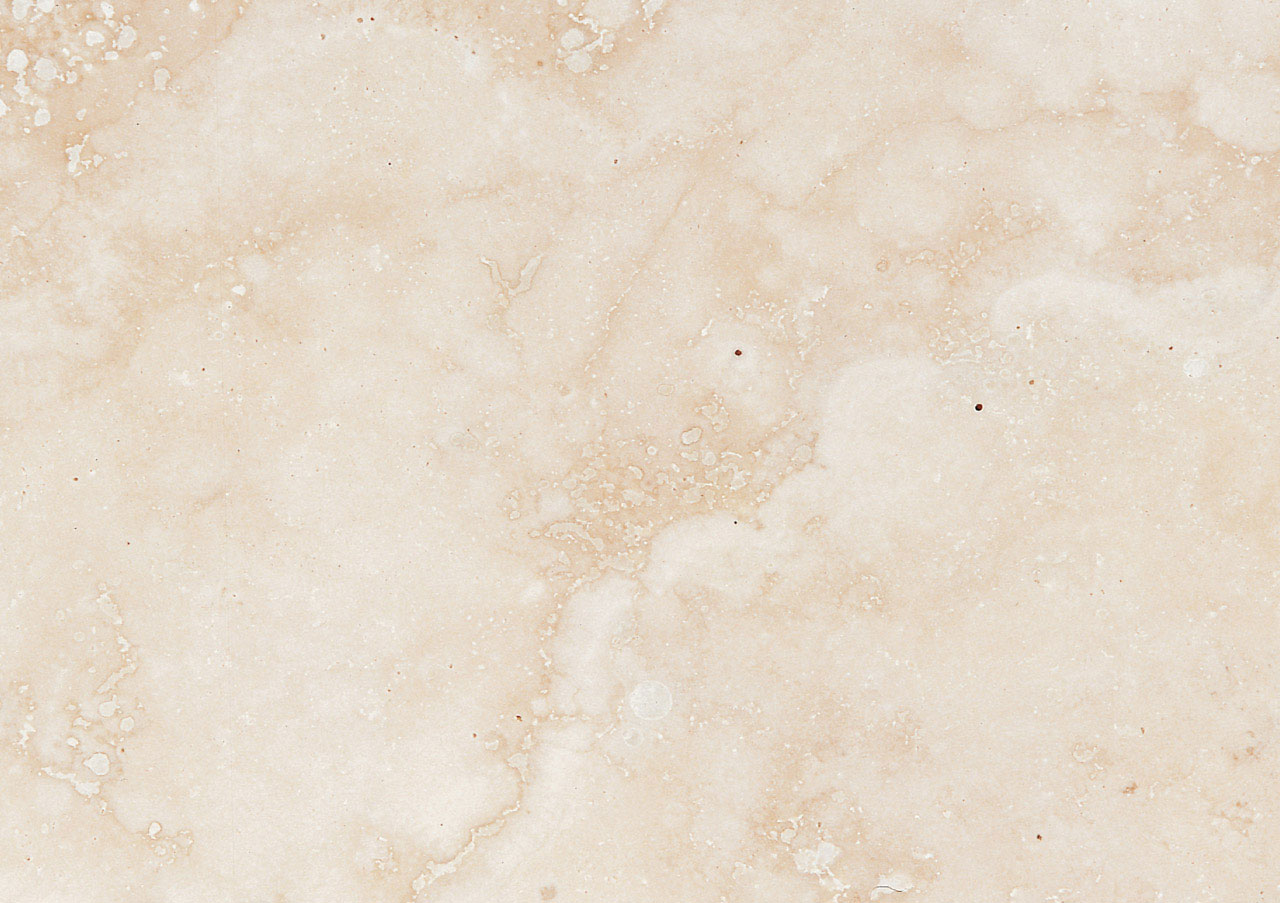 Travertino Bianco - View 1