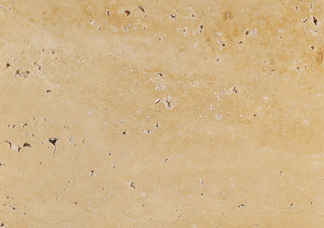 Travertino Iberico - View 1