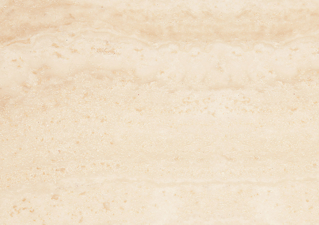 Travertino Navona - View 1