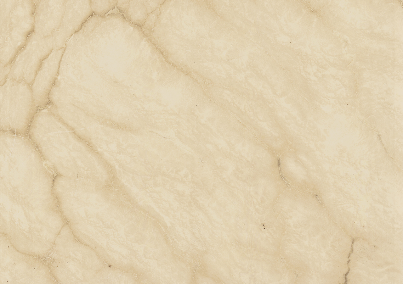 Travertino Osso - View 1