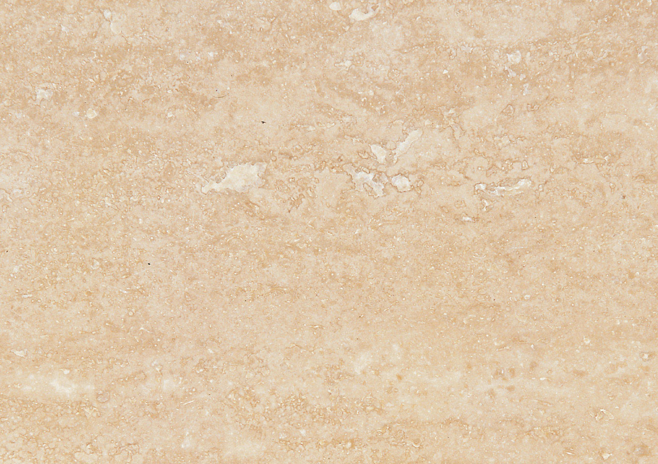 Travertino Romano Classico - View 1