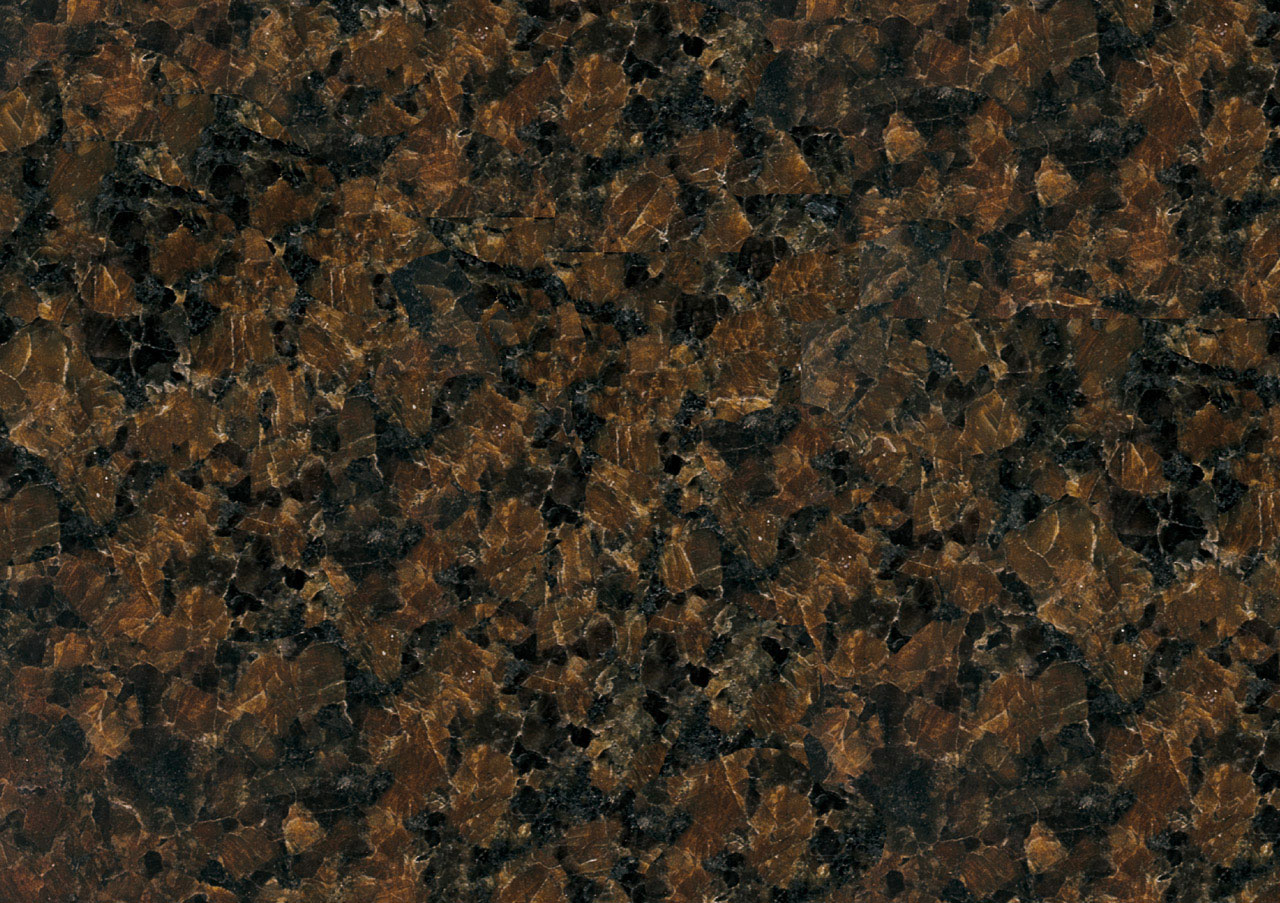 Tropic Brown Honey - View 1