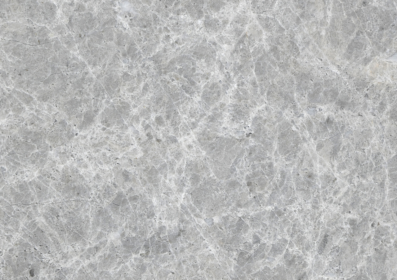 Tundra Grey - View 1