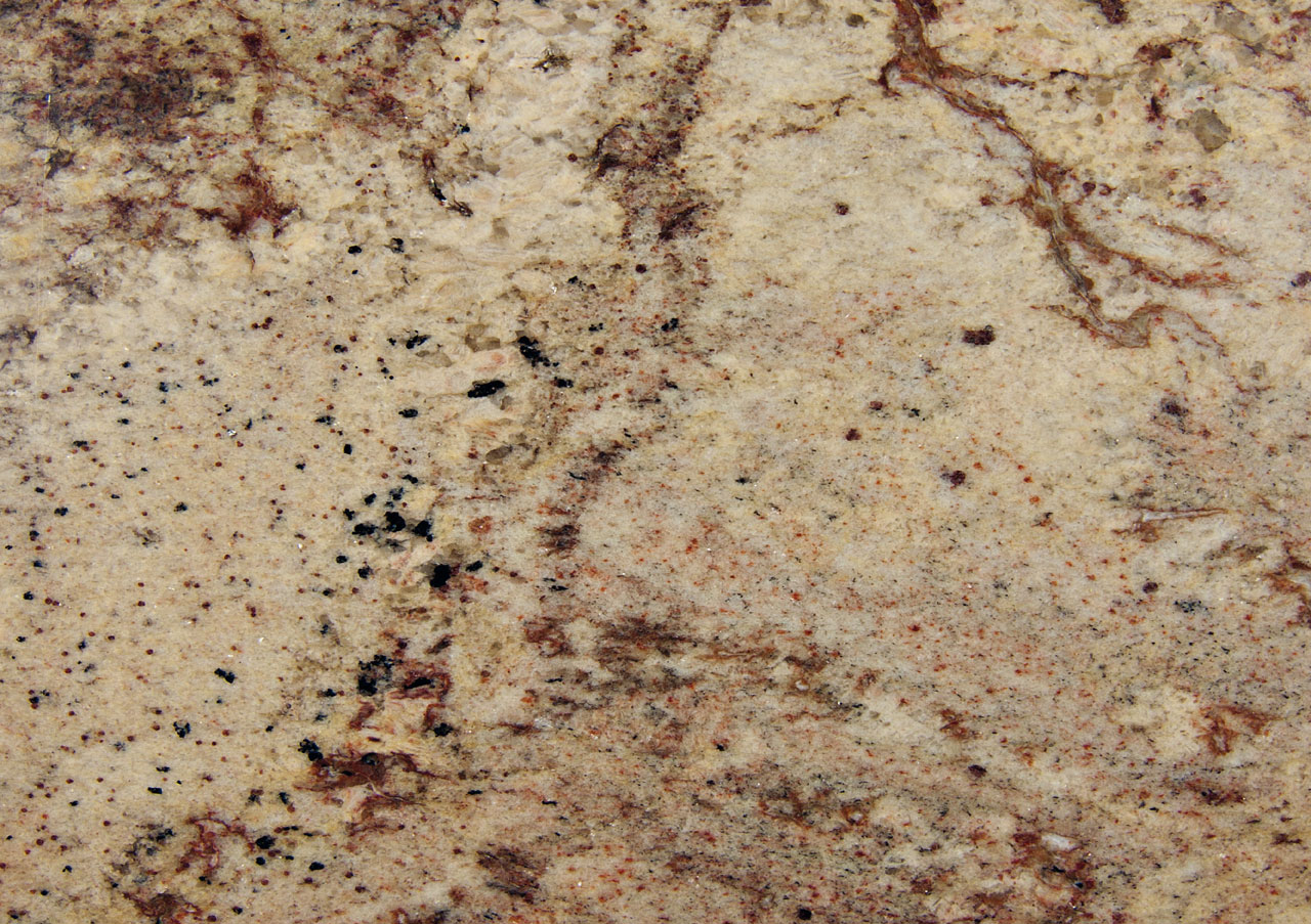 Typhoon Bordeaux - View 1