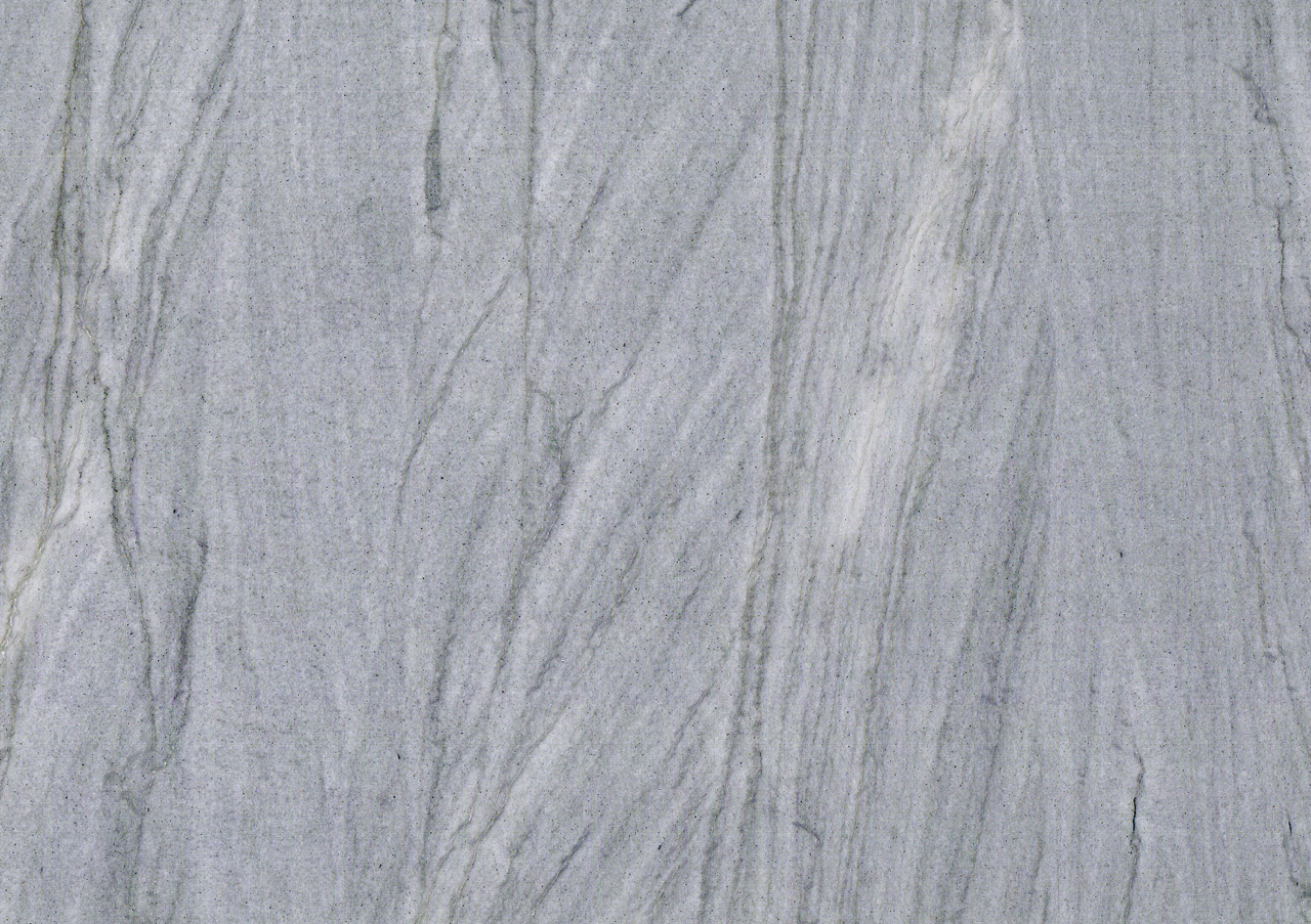 Velvet Quartzite - View 1