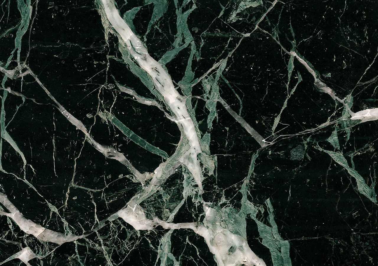 Verde Acceglio - View 1