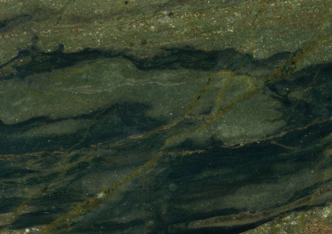 Verde Bamboo - View 1