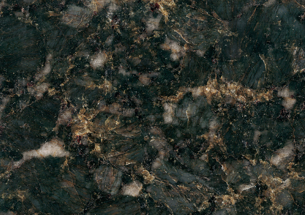 Verde Butterfly - View 1