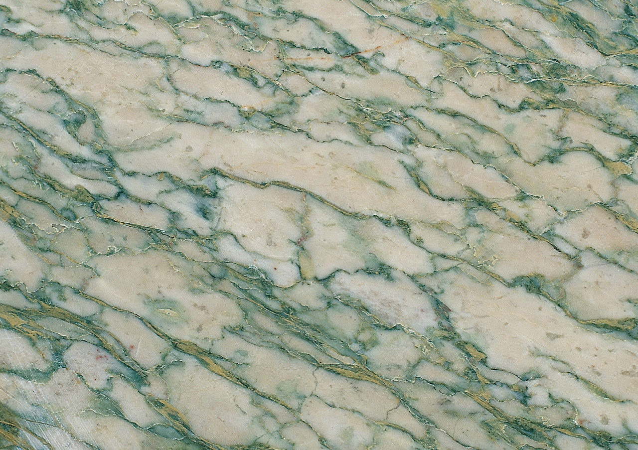 Verde Chassagne - View 1