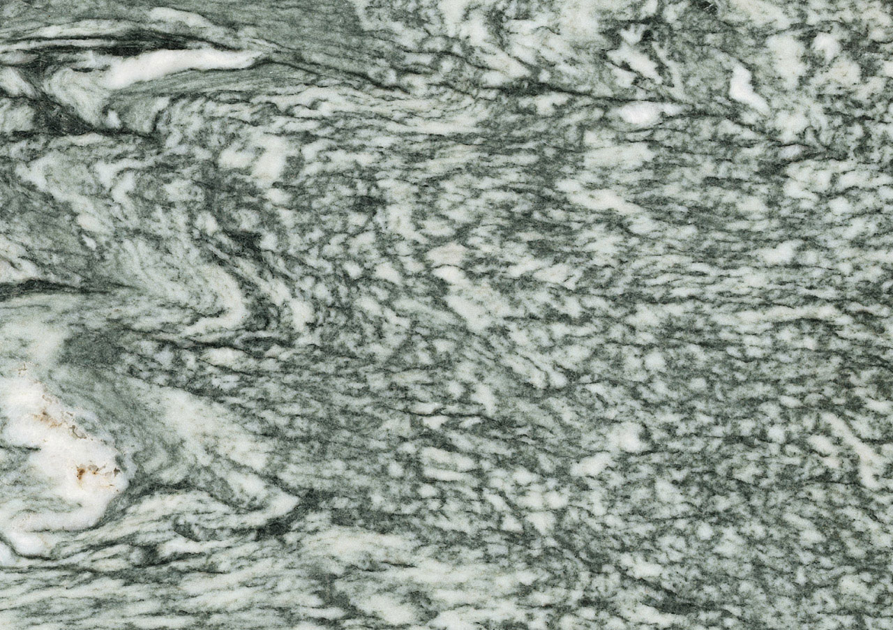 Verde Cipollino al contro - View 1