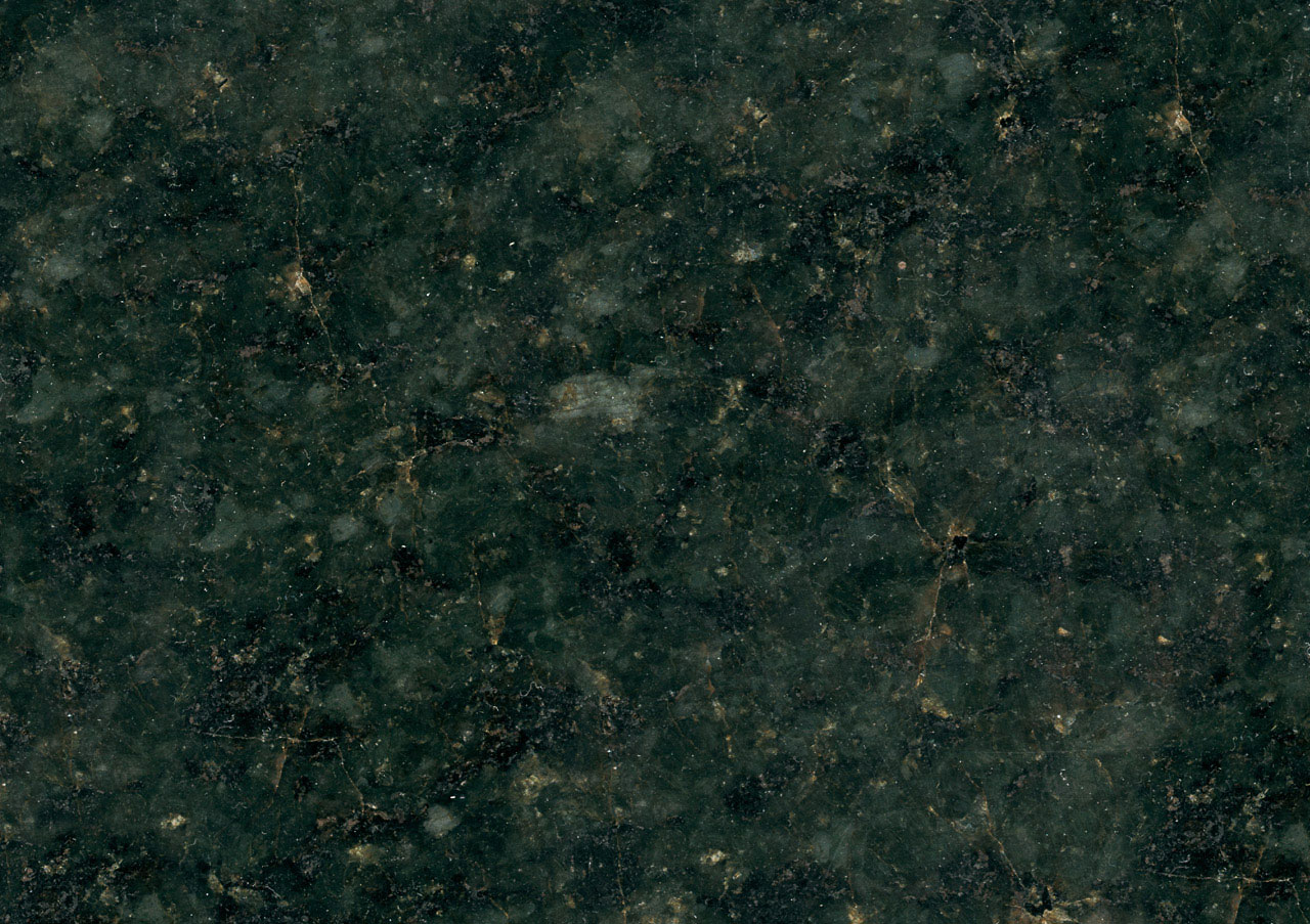 Verde Esmeralda - View 1