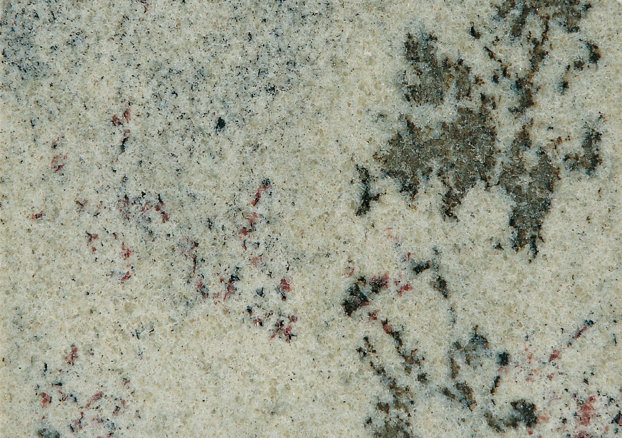 Verde Eucalipto - View 1