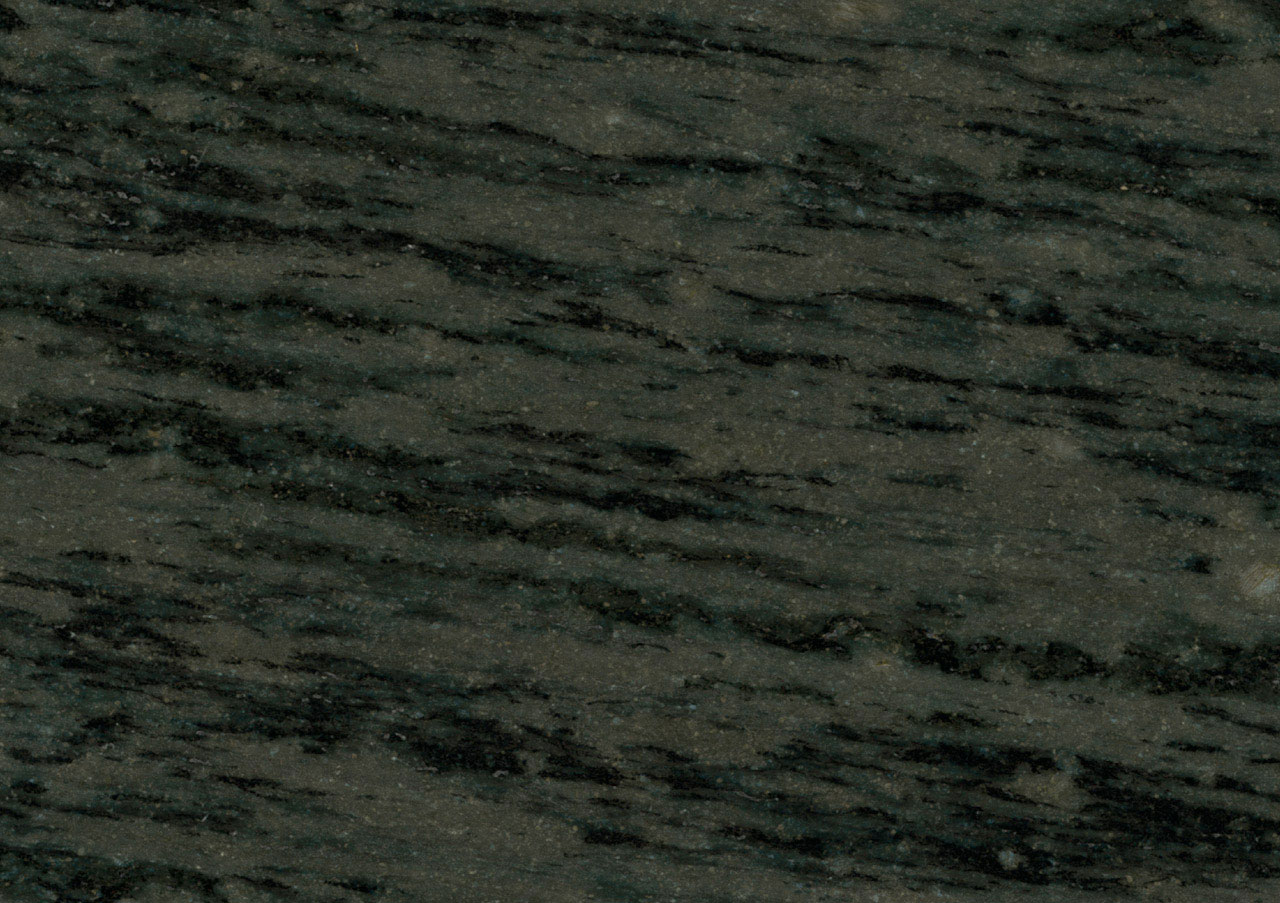 Verde Gloria - View 1