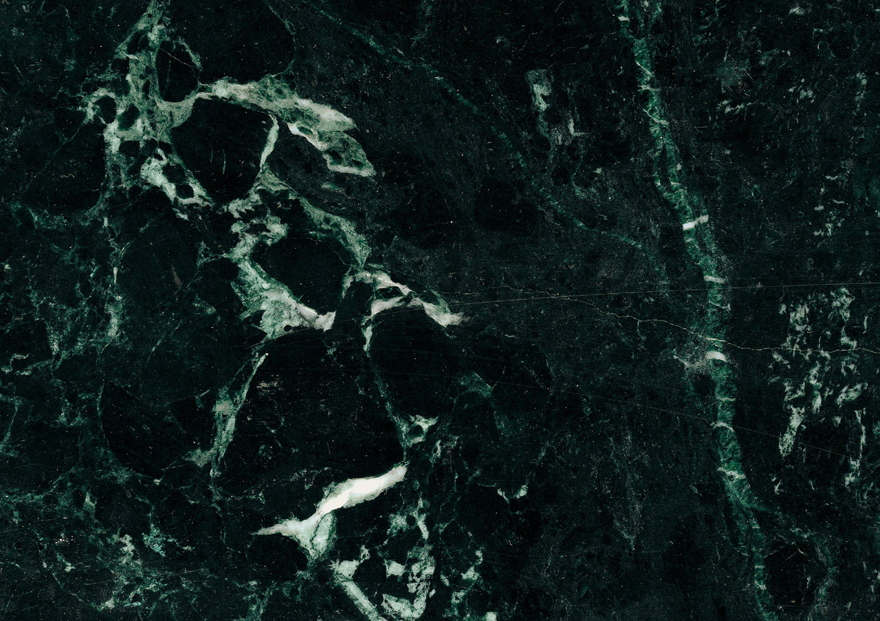 Verde Gressoney - View 1