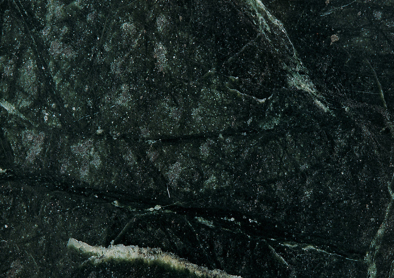 Verde Guatemala - View 1