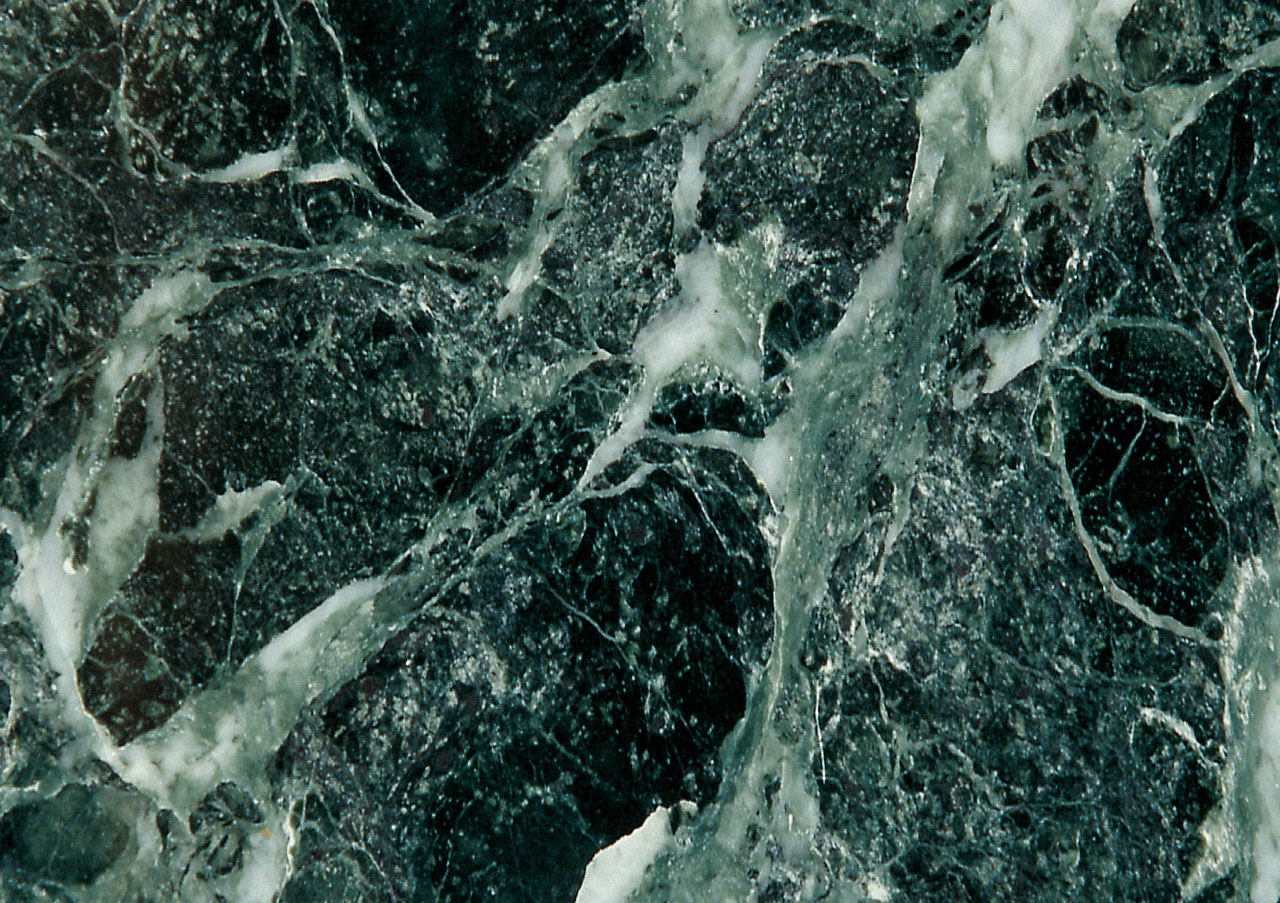 Verde Issogne - View 1