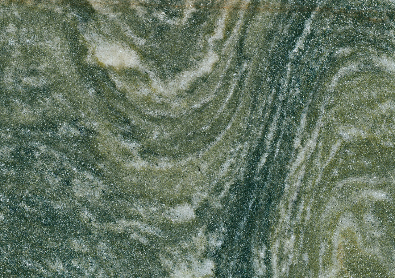 Verde Laguna - View 1