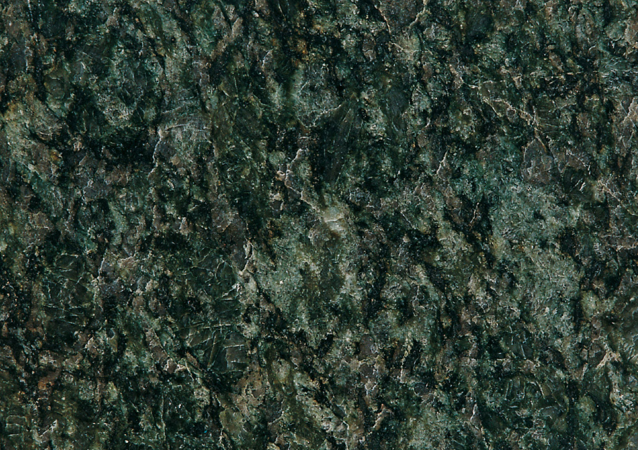 Verde Lavras - View 1