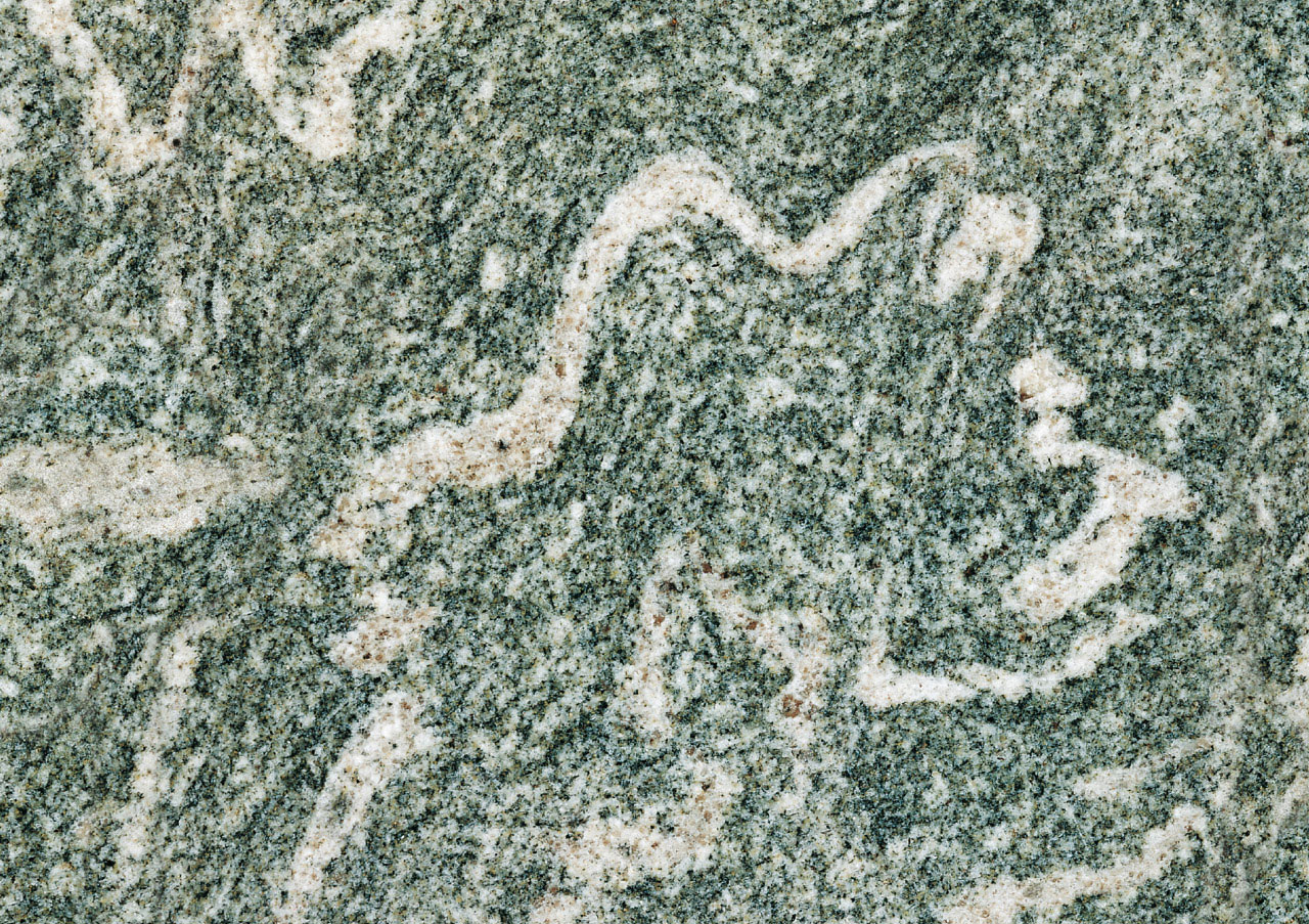 Verde Marina - View 1