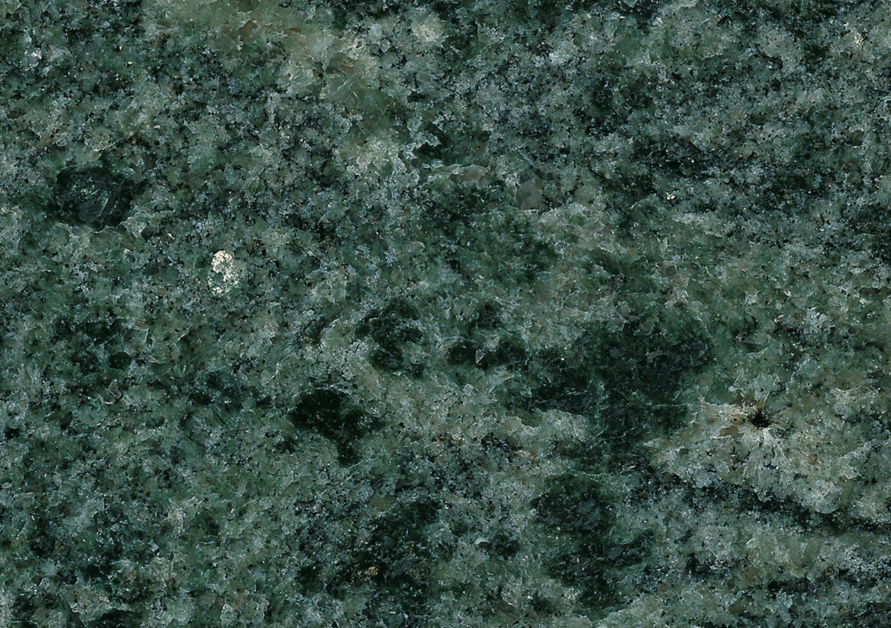 Verde Maritaca Imperiale - View 1