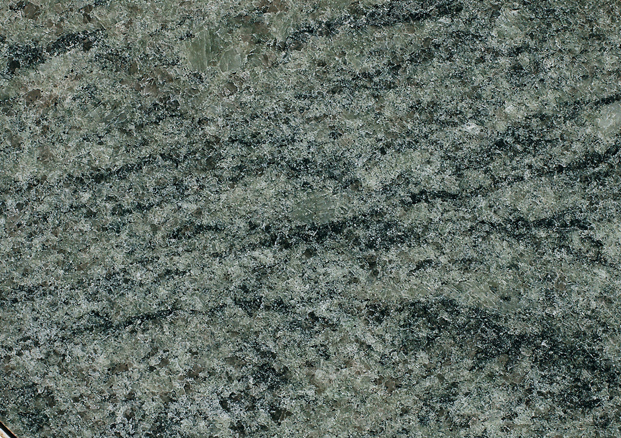 Verde Maritaca - View 1