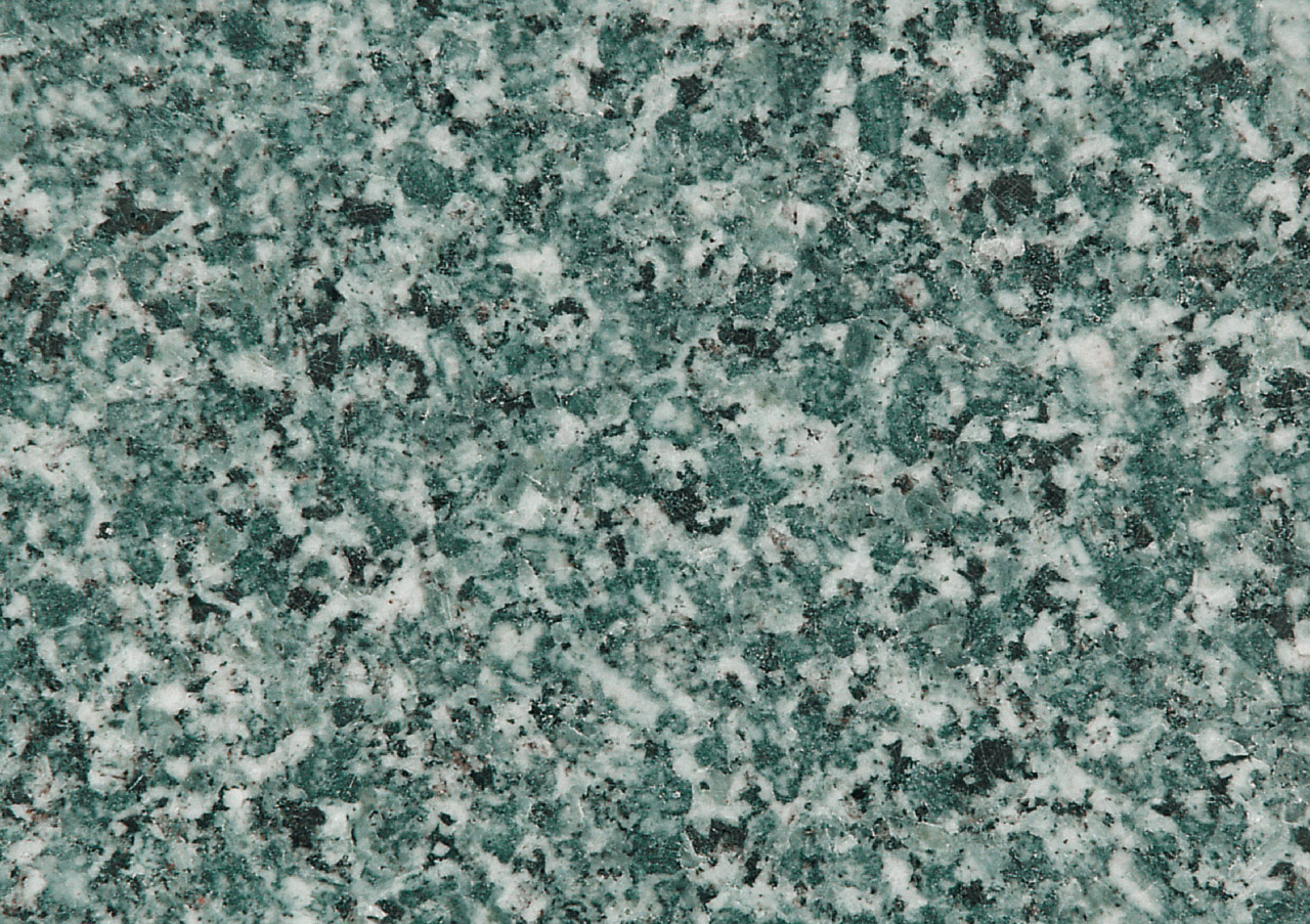 Verde Mergozzo - View 1