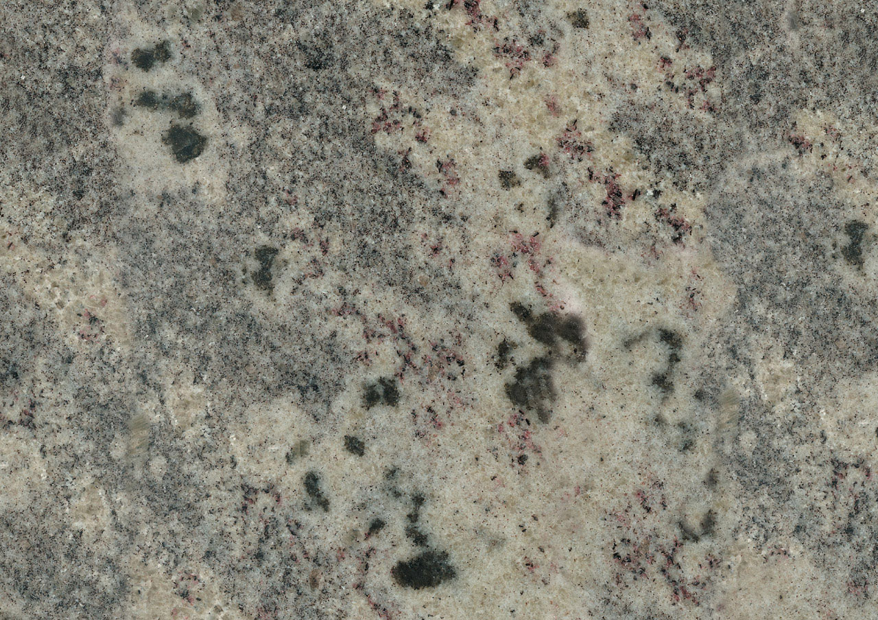 Verde New Eucalipto - View 1