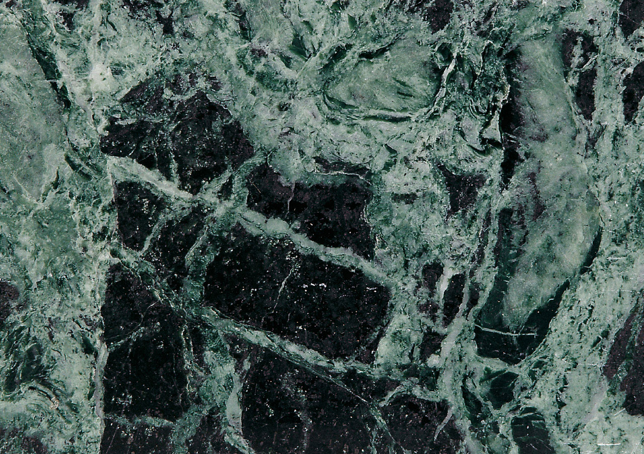 Verde Patricia - View 1