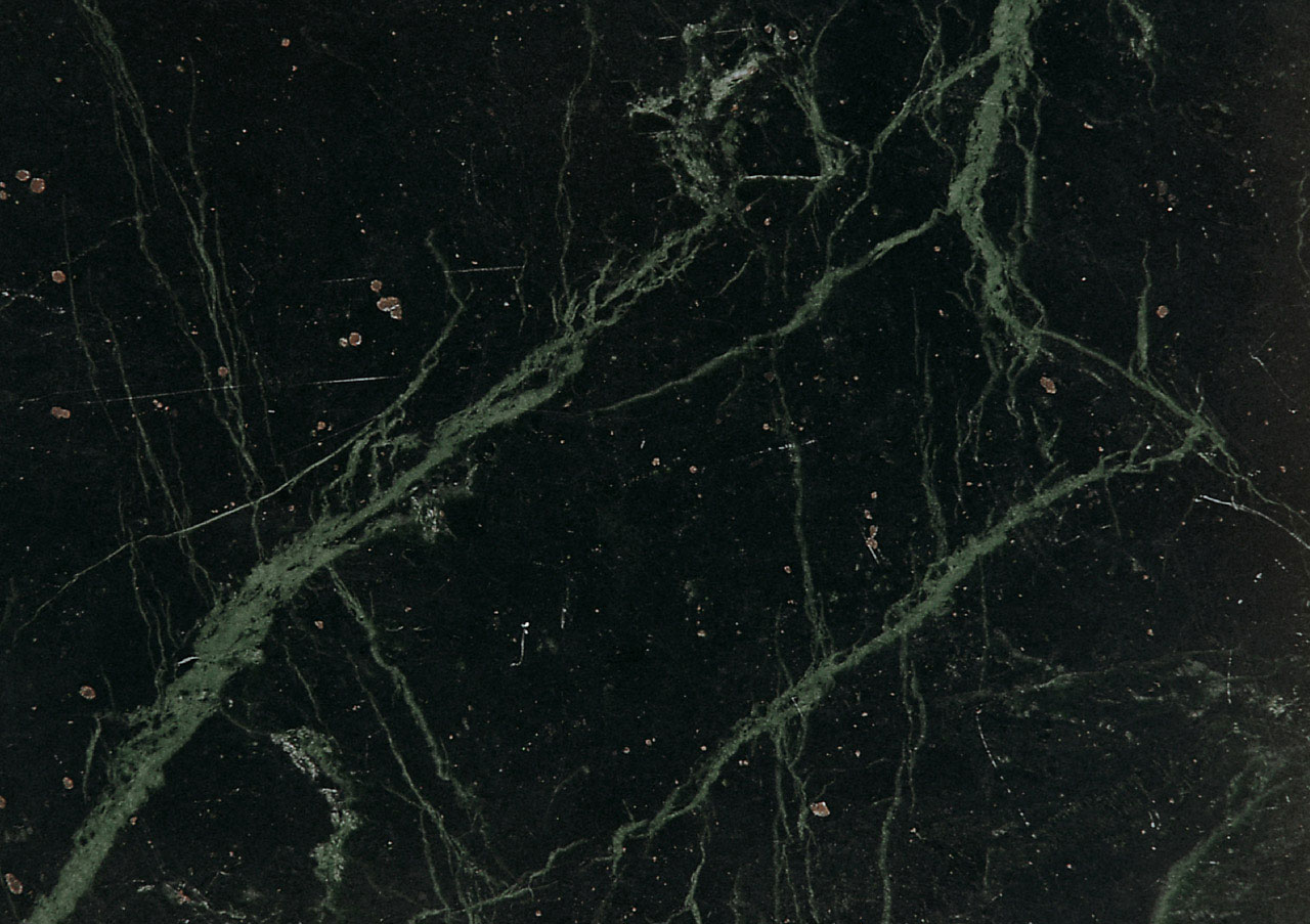 Verde Rameggiato - View 1