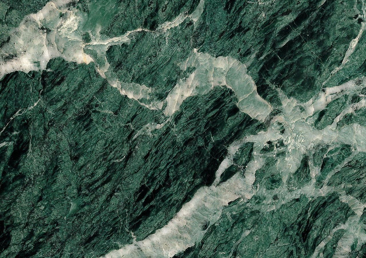 Verde S. Denise - View 1