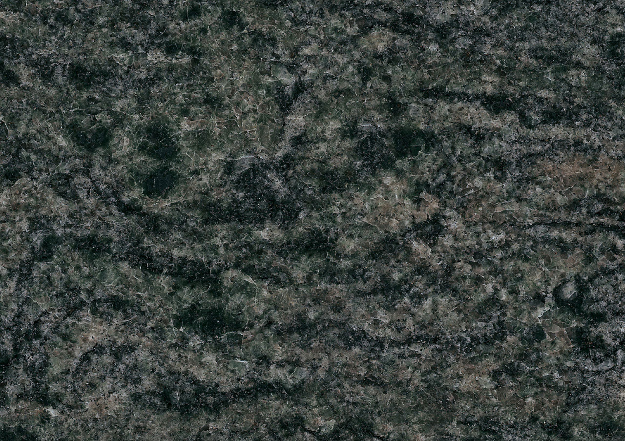 Verde San Francisco - View 1