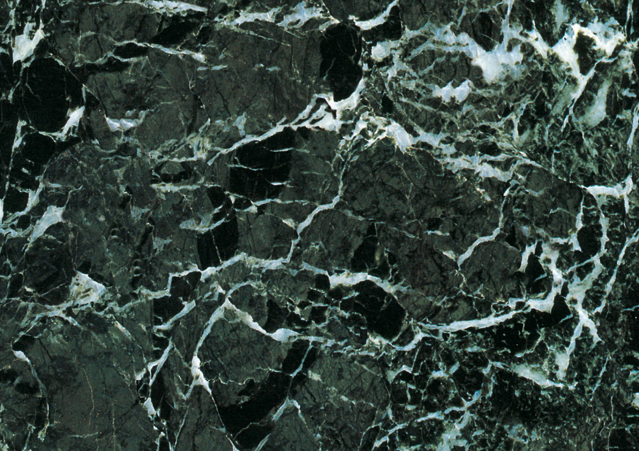 Verde Tinos - View 1