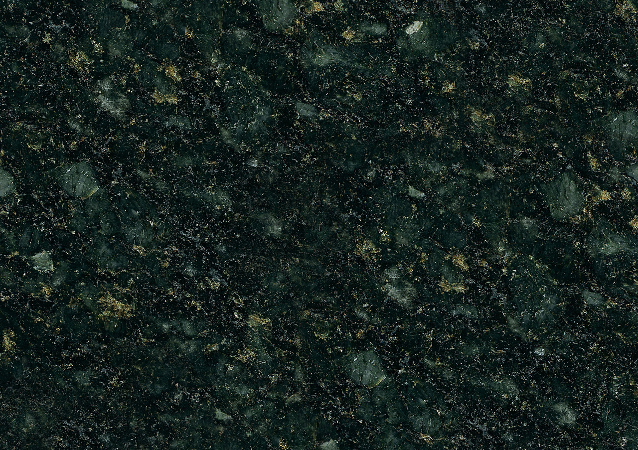 Verde Ubatuba - View 1