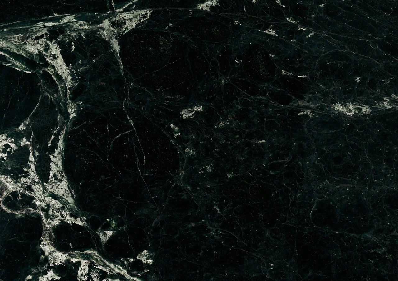 Verde Vermount - View 1