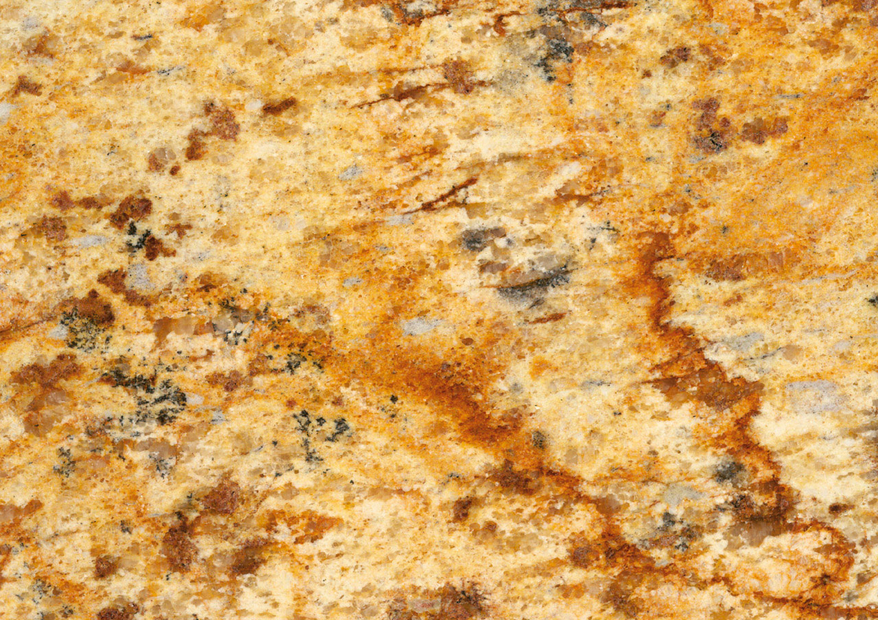 Verniz Tropical - View 1