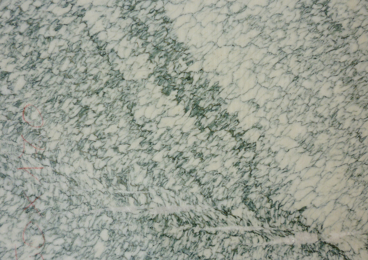 Vert de Estours - View 1