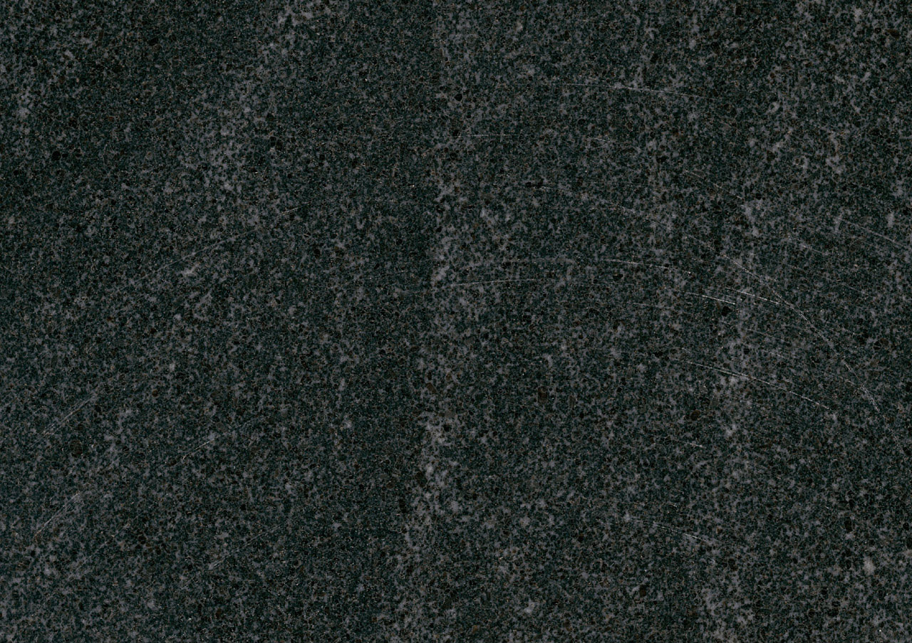 Virginia Black - View 1