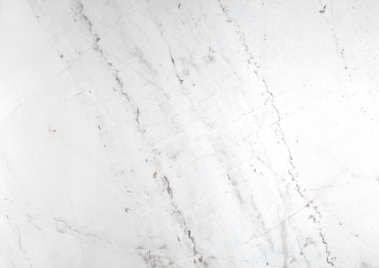 Volakas White - View 1