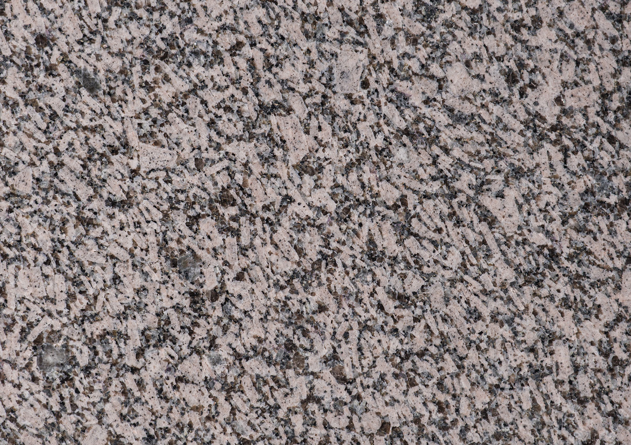 Vozrozhdenie - View 1