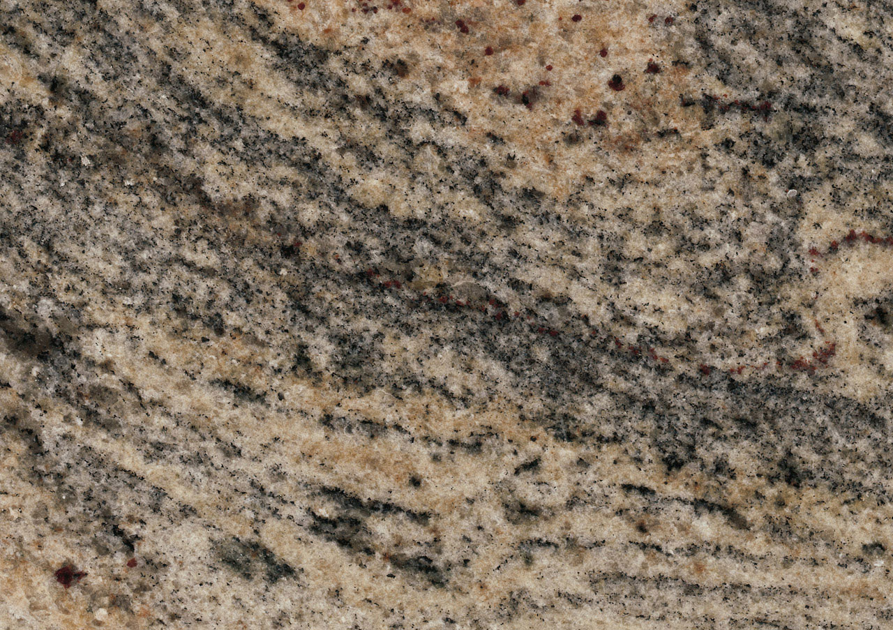 Vyara Light - View 1