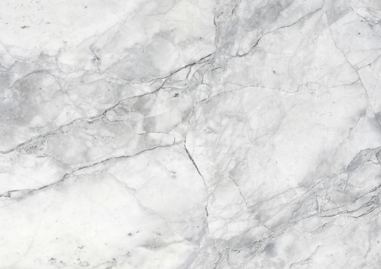 White Fantasy - View 1