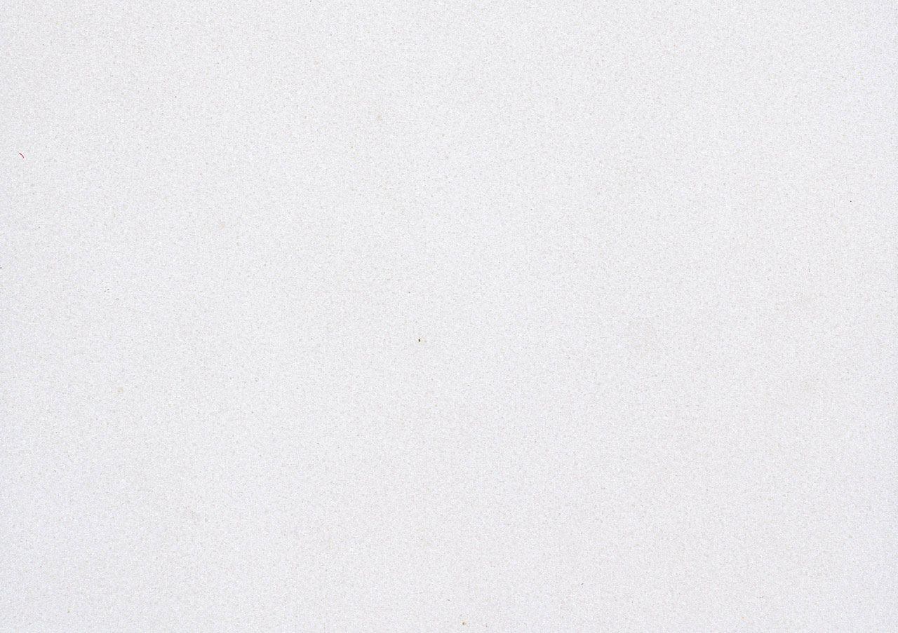 White of Dyonisos - View 1