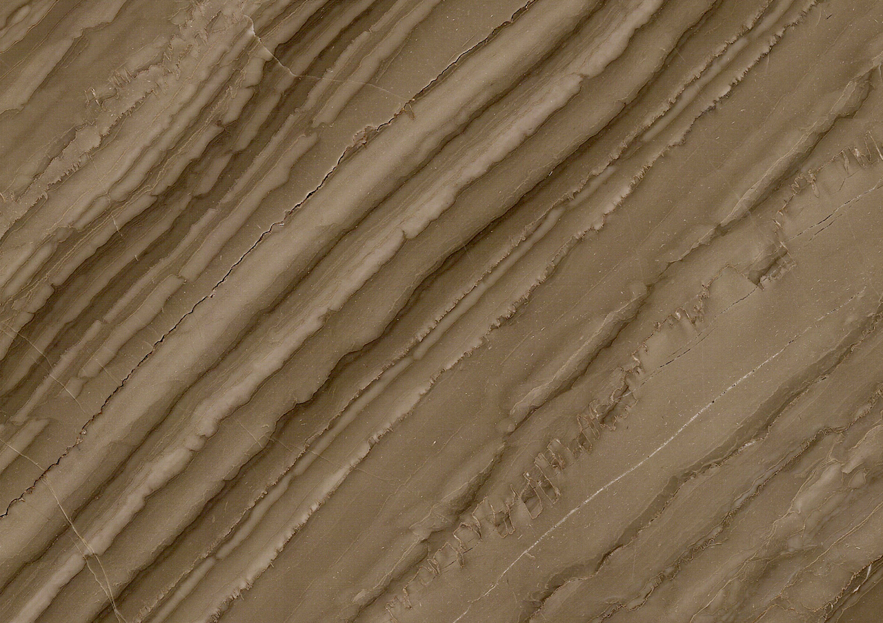 Wooden Veined - View 1